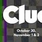 Lancer Productions Presents: Clue event image