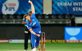 Daniel sams is an australian cricketer who was born on october 27, 1992, in. Ipl 2021 4 Overseas Players Of Royal Challengers Bangalore Who Might Be Benched Throughout The Season Cricketaddictor