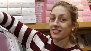 Así han vivido la desigualdad estas 21 mujeres gallegas