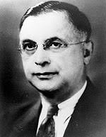 National Park Service History: Directors of National Park Service