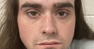 4 of 5 busted in Brattleboro drug/gun case will remain detained