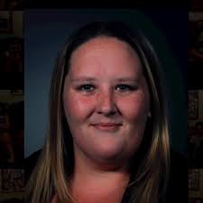 I am pleased to share that I have accepted an internship with Northwell  Health for the Healthcare Management Program (HMP) for the summer of 2025!  I am eager and excited to start