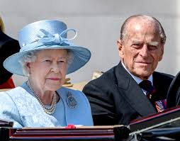 Prince philip mountbatten, duke of edinburgh; Nm5iy7szz Whqm
