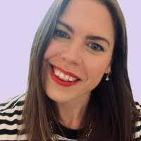 Jenny Clarke's Instagram, Twitter & Facebook