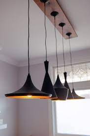 Test out your diy skills by building this leafy light fixture, perfect for any outdoor space. Diy Pendant Light Canopy Diy Pendant Light Outdoor Pendant Lighting Diy Hanging Light Fixtures