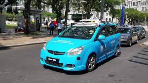 Baru nak beli kereta 29 ogos 2018. Stromab Communications Group Home Facebook