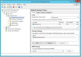 Authentification Composee Et Revendications De Active Directory Domain Services Dans Services Adfs Microsoft Docs