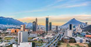 1 result / page 1 on 1. Cheap Flights From Mexico City To Monterrey From 30 Mex Mty Kayak