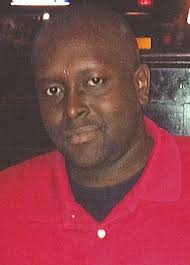 Dobbs Funeral Home Obituaries: May 2013