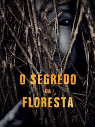 (score from 181 reviews) real guests • real stays • real opinions. Prime Video O Segredo Da Floresta