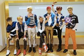 พลาดดูสด nct life in gapyeong ไม่ต้องเสียใจ กลับมาฟินกันอีกครั้งแบบต่อเนื่องดูจุใจเลือกดู ep.ไหนก็ตามใจได้เลย เฉพาะที่นี่ที่เดียวเท่านั้น . Nct Life Soompi
