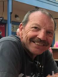 Obituary information for Donald Casper Klein