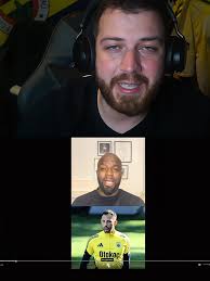 Tedesco Meinungen: Fenerbahçe Fans sprechen