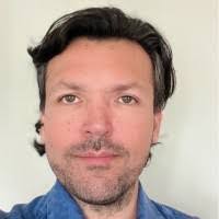 Ivan Quezada's Instagram, Twitter & Facebook