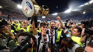 Ottavi di finale di coppa italia. La Rai Esulta Acquisiti I Diritti Tv Per La Coppa Italia Per Il 2018 2021 Calcio News 24