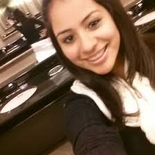 Dalia Sanchez (dalimarlene90)