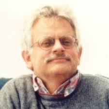 Hans-Joachim KONDRATOWITZ