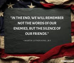 You may also like memorial day isn't just about honoring veterans, it's honoring those who lost their lives. 65 Honorable Memorial Day Quotes 2021 Yourfates