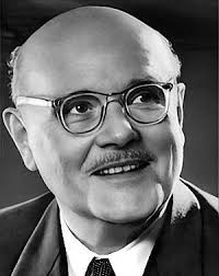 Tanzorchester Robert Renard