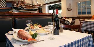 The greek kitchen is located in the hell's kitchen neighborhood of manhattan. Greek Kitchen Home New York New York Menu Prices Restaurant Reviews Facebook