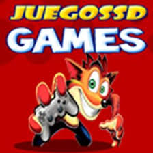 ¡y mucho más en juegos.com! 400 Ideas De Juegos Online Gratis En 2021 Juegos Online Gratis Juegos Online Juegos