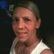 Bates Family Obituaries