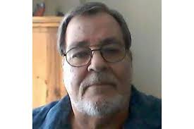 Kirk Zeller Obituary (2017)