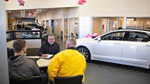 Drivers lane is affiliated with bad credit car dealerships all across new jersey. How To Lease A Car With Bad Credit Bankrate