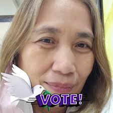 EL SHADDAI DWXI Prayer Partners Fellowship International