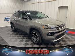 Image result for Sting Gray 2021 Compass