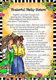 F133 Sisters 8x10 Gifty Art 1 Happy Birthday Fun Happy Birthday Best Friend Happy Birthday Funny