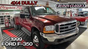 Image result for Medium Platinum 1999 F350