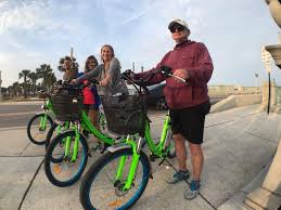 Maybe you would like to learn more about one of these? St Augustine Scooter Rentals Home Facebook