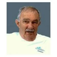 Obituary information for Raymond F. Mooney