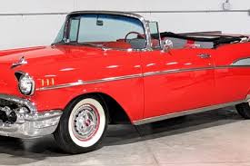 Image result for Canary Yellow 1957 General Electric