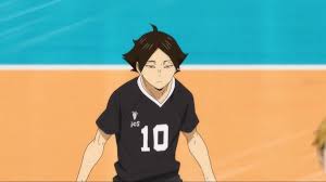 Pin On Haikyuu Screencaps