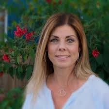 Arcata Mayor Stacy Atkins-Salazar can't act in Gateway decisions, FPPC  rules