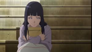 Shippuuden subtitle indonesia gratis download naruto: Post 635904622458028032 Hinatausagi Tumblr Com Tumbex