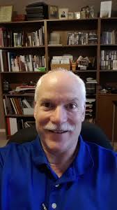 Carol's Corner Cafe added a new photo.