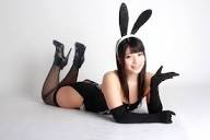 Ai Uehara - Ai Uehara added a new photo.