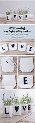 Da morgen vatertag ist und ich selbst immer spät dran bin mit dem. 60 Last Minute Geschenke Schnelle Geschenke Zaubern Ideen Geschenke Schnelles Geschenk Last Minute Geschenke