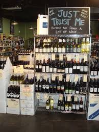 Liquor Store Has The Largest Selection Of Small Production Wine Beer And Liquor In New Orleans You Ll Find The Most Read Beer Store Liquor Store Wine Store