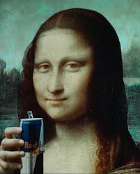 ☆ 𝗠𝗔𝗥𝗬 𝗢𝗥𝗘 ☆ (@itsmaryore) • Instagram photos and videos