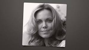 Lara Parker Dead: 'Dark Shadows' Star Was 84