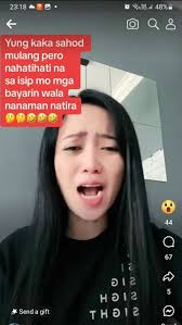 Our TOP affiliates of March 💙 Congratulations to Laury Gonzalez who's  still crushing it as #1