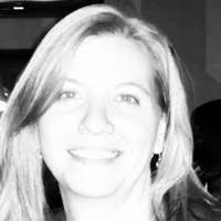 40+ "Wisehart" profiles