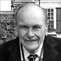 James Killam's Instagram, Twitter & Facebook