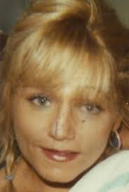 Karen Melcher Obituary (1962