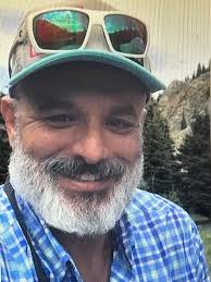 Sunday, March 24. 10-11am at Community of Love, Cory Dean will lead a  discussion entitled “ Purim, the Story of Ester.” Cory Dean is a Kabbalist,  a fly fisherman, a technologist and