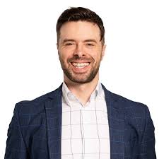 Kitchener South—Hespeler